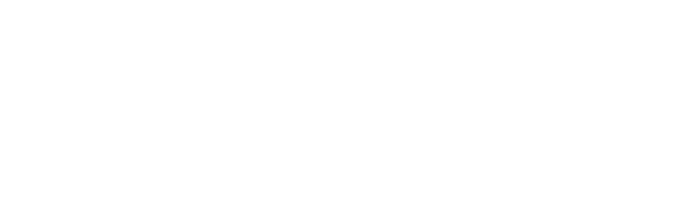 CODET Trade